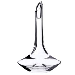  Bình Thở Rượu Decanter Peugeot 230012 Ibis Magnum 1.5 Lít 