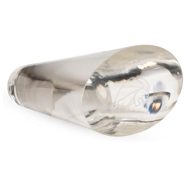 Bình Thở Rượu Decanter Peugeot 230012 Ibis Magnum 1.5 Lít