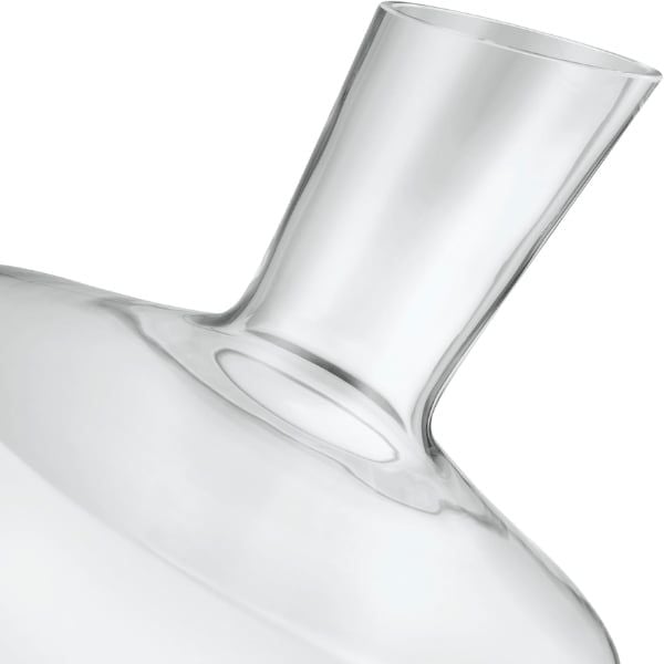 Bình thở rượu vang WMF Jette 0.75L