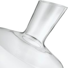  Bình thở rượu vang WMF Jette 0.75L 