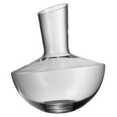  Bình thở rượu vang WMF Jette 0.75L 