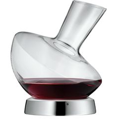  Bình thở rượu vang WMF Jette 0.75L 