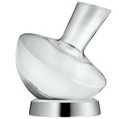  Bình thở rượu vang WMF Jette 0.75L 