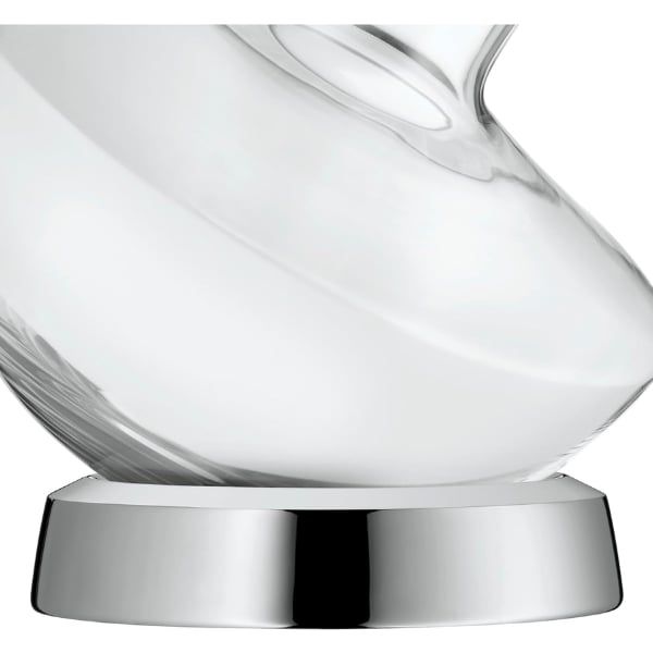 Bình thở rượu vang WMF Jette 0.75L