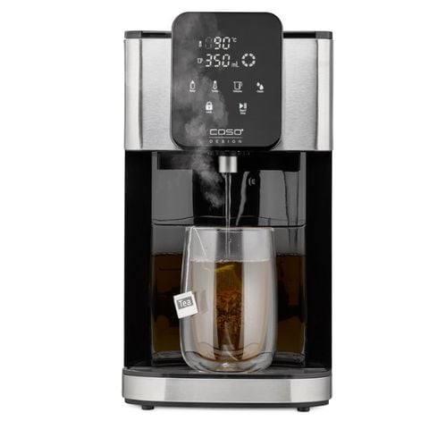 Bình thuỷ Caso HW1660 dung tích 4 lít