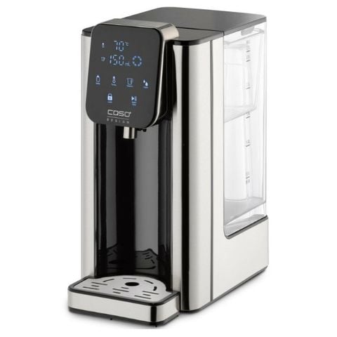 Bình thủy điện Caso HW660