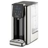 Bình thủy điện CASO HW660