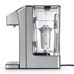  Bình thủy điện Caso HW770 2.7L 