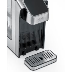  Bình thủy điện Caso HW770 2.7L 