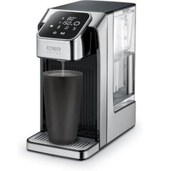  Bình thủy điện Caso HW770 2.7L 
