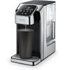 Bình thủy điện CASO HW770