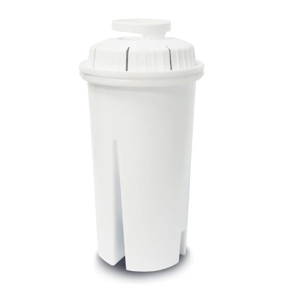 Bình thủy điện Caso HW770 2.7L