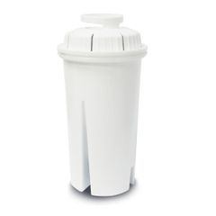  Bình thủy điện Caso HW770 2.7L 