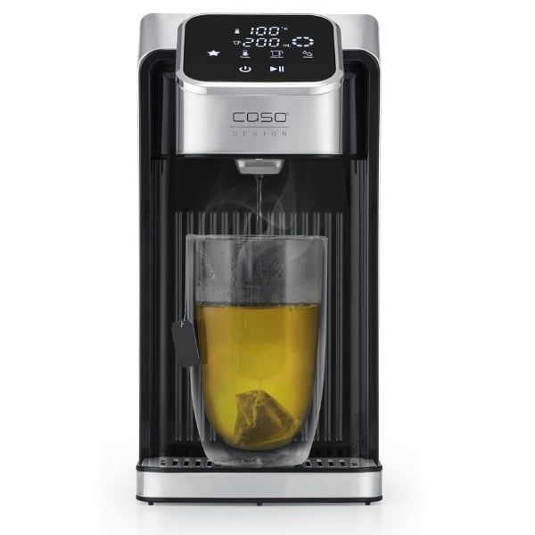 Bình thủy điện Caso HW770 2.7L