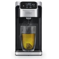 Bình thủy điện Caso HW770 2.7L 