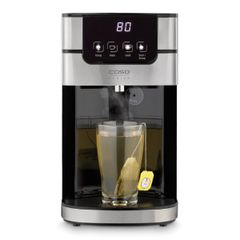  Bình thủy điện Caso Perfect Cup 1000 Pro 4 lít 