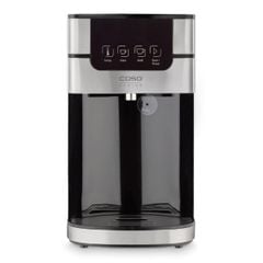  Bình thủy điện Caso Perfect Cup 1000 Pro 4 lít 