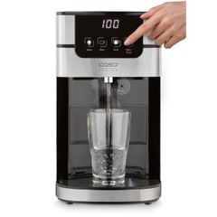  Bình thủy điện Caso Perfect Cup 1000 Pro 4 lít 