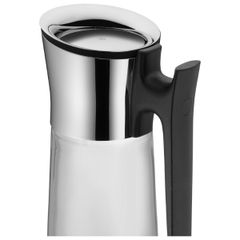  Bình thủy tinh WMF Basic 1.5 lít 