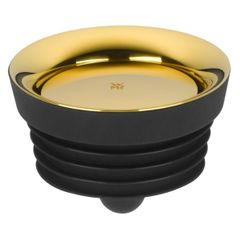  Bình thủy tinh WMF Wasserkaraffe Basic 1L 