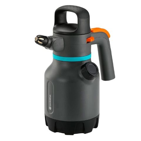 Bình tưới cây Gardena 11120-20 1.25 lít.