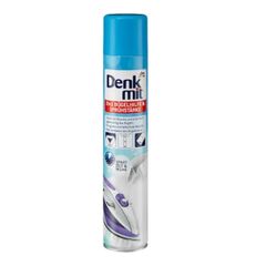  Bình xịt nước thơm bàn là Denkmit 500ml 2in1 
