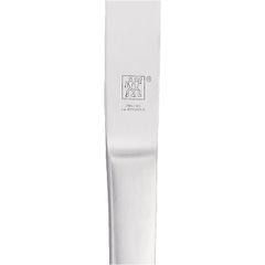  Bộ 12 dao dĩa Zwilling Steak hộp gỗ - Mẫu mới 