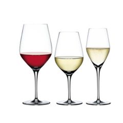  Bộ 12 ly vang Spiegelau 4400192 