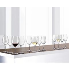  Bộ 12 ly vang Spiegelau 4400192 