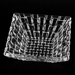  Bộ 2 bát vuông Nachtmann 89694 Bossa Nova 12cm 