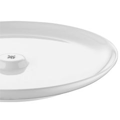  Bộ 2 cốc cao WMF Barista Cafe 170ml (Made in Germany) 