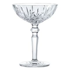  Bộ 2 cốc pha lê Nachtmann Noblesse Cocktail 100831 