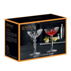  Bộ 2 cốc pha lê Nachtmann Noblesse Cocktail 100831 