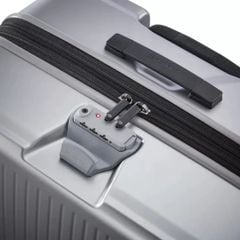  Bộ 2 Vali Samsonite Amplitude 2 (Set 2, tách set size 20/28) 