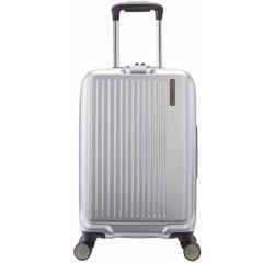  Bộ 2 Vali Samsonite Amplitude 2 (Set 2, tách set size 20/28) 