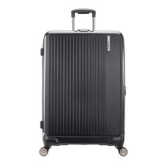  Bộ 2 Vali Samsonite Amplitude 2 (Set 2, tách set size 20/28) 