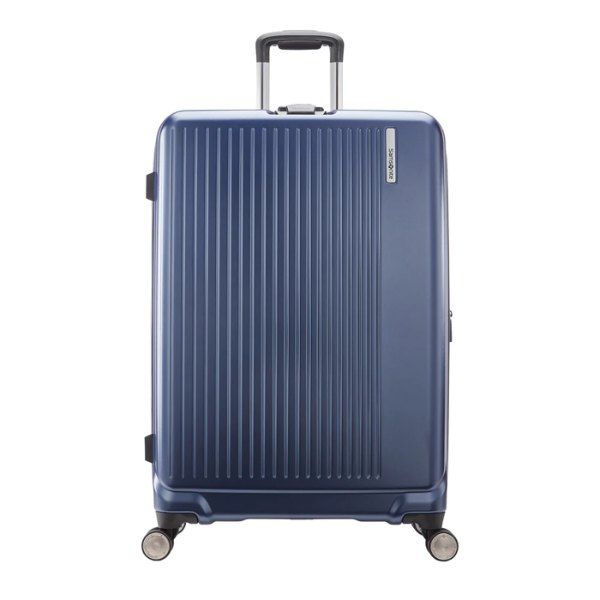 Vali Samsonite Amplitude 2 màu xanh