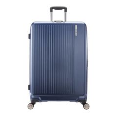  Bộ 2 Vali Samsonite Amplitude 2 (Set 2, tách set size 20/28) 