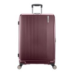  Bộ 2 Vali Samsonite Amplitude 2 (Set 2, tách set size 20/28) 