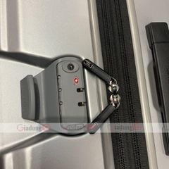  Bộ 2 Vali Samsonite Amplitude 2 (Set 2, tách set size 20/28) 