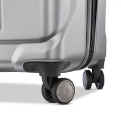  Bộ 2 Vali Samsonite Amplitude 2 (Set 2, tách set size 20/28) 