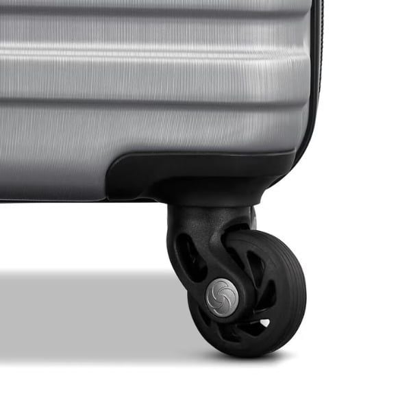 Bộ 3 chiếc Vali Samsonite Piece size 20/25/28