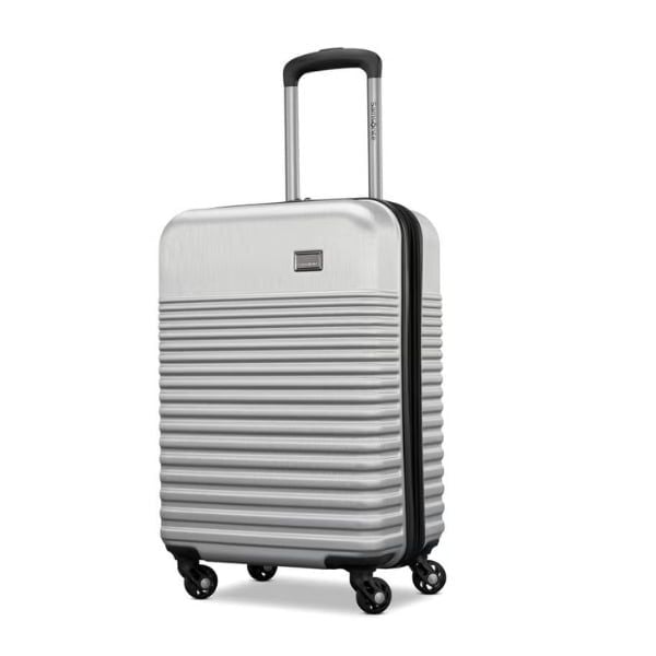 Bộ 3 chiếc Vali Samsonite Piece size 20/25/28
