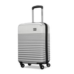  Vali Samsonite Piece size 20 - Màu Bạc - Tách set 