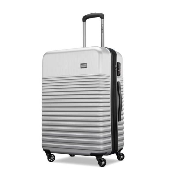 Vali Samsonite Piece size 24 - Tách set