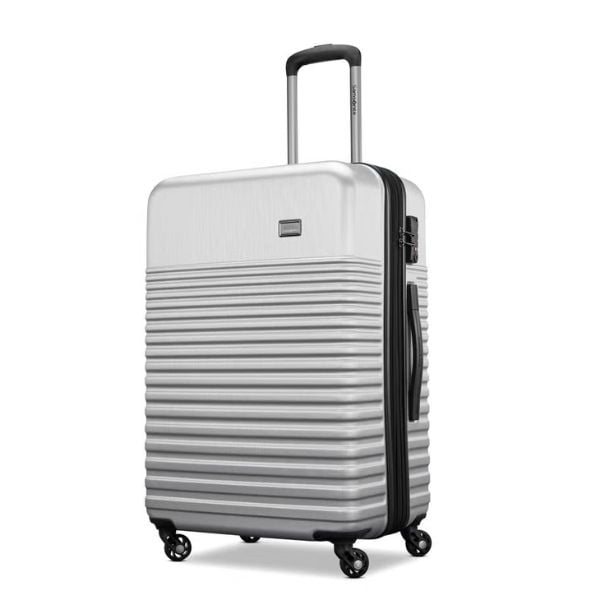 Bộ 3 chiếc Vali Samsonite Piece size 20/25/28