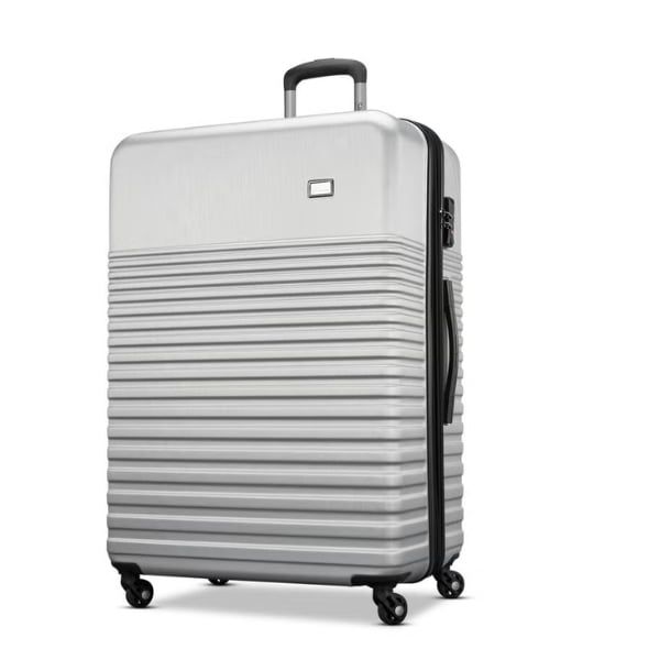 Bộ 3 chiếc Vali Samsonite Piece size 20/25/28