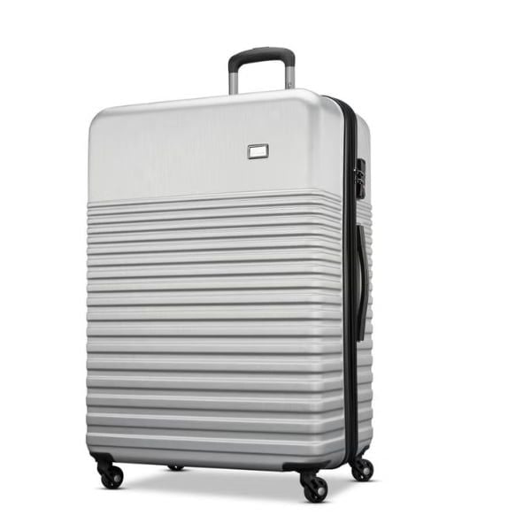 Vali Samsonite Piece size 28 - Tách set