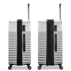  Vali Samsonite Piece size 20 - Màu Bạc - Tách set 