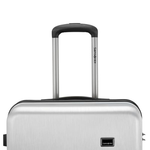 Vali Samsonite Piece size 28 - Tách set